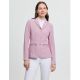 Frak LeMieux "Jessica Mesh" wiosna/lato 2026 Fondant 24h