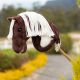 Hobby Horse Lemieux ''Dazzle''