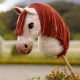 Hobby Horse Lemieux ''Poppy''