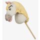 Disney Hobby Horse Lemieux ''Maximus''