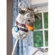 Hobby Horse Lemieux ''Sven''