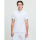 Koszula konkursowa męska LeMieux "Short Sleeve"