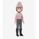 Lalka LeMieux "Toy Rider" Amelia 24h