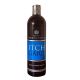Preparat przeciwświądowy Carr & Day & Martin "ItchGard" 500 ML 24h