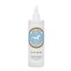 Lotion łagodzący problemy skórne u koni Scandia "ITCH' RELIEF" 500 ml