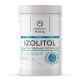 Elektrolity dla koni Hippovet "Izolitol" 1 kg