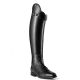 Oficerki DeNiro JB02