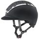 Kask Uvex "Exxeed Jewel"