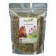 Suplement Stiefel "Echinacea" 500 g