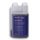 Suplement St. Hippolyt "Brandon Plus Joint Performer" 1,2 l