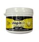 Krem łagodzący w przebiegu lipcówki Jump It "Stop itch" 250 g 24h