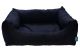 Kanapa Bedpet "Basic Black"