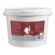 Glinka chłodząco — rozgrzewająca Over Horse "Kaoglin" 2 kg