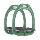 Strzemiona FlexOn GREEN Composite SUMMER LIMITED Edition KASHMIR