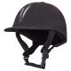 Kask Premiere "Aspire VG1"
