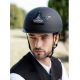 Kask Veredus "Vita Carbon Gel GST" Matt Standard