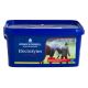 Elektrolity Dodson & Horrell "Electrolytes" 2 kg