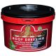 Balsam do kopyt Kevin Bacon's "Hoof Dressing Winter" Black 2,5 L