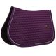 Czaprak skokowy Kentucky ''Glitter Band'' Purple 24h