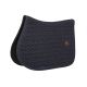 Czaprak skokowy Kentucky "Sparkling II" Dark Navy 24h