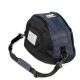 Torba na kask KEP COCCO STYLE LEATHER