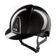 Kask KEP Italia CROMO 2.0 Shine Black