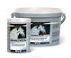 Equistro Kerabol ''Biotin'' 1 l