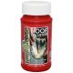 Olej na strzałki i podeszwy Kevin Bacon's "Hoof Solution" 150 g
