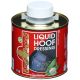 Olej do kopyt Kevin Bacon's "Hoof Dressing Liquid" 