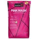 KeyFlow Pink Mash 15 kg