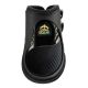Ochraniacze tylne Veredus "Kevlar Gel Vento" Black