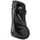Ochraniacze przednie Veredus "Kevlar Gel Vento" Black