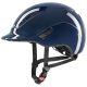Kask "Kidoxx" Shine