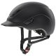 Kask Uvex "Kidoxx" Black  24h