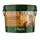 Suplement z krzemem St.Hippolyt "Kieselgold" 4 kg 24h