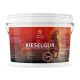 Suplement z aktywnym krzemem St. Hippolyt "Mebio Kieselgur Forte" 5 kg