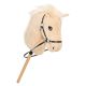 Hobby Horse Imperial Riding "Free Spirit"