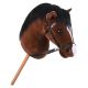 Hobby Horse Imperial Riding "Grand Prix"