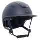 Kask Imperial Riding "Olania Deluxe big visor"