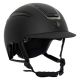 Kask Imperial Riding "Olania Deluxe small visor"