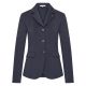 Frak damski Imperial Riding "Basic" Navy 24h
