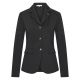 Frak damski Imperial Riding "Basic" Black