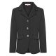 Frak młodzieżowy Imperial Riding "Basic" Black 24h
