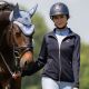 Bluza damska Imperial Riding "Sporty Sparks"