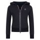 Bluza damska Imperial Riding "Charley"