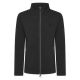 Bluza młodzieżowa Imperial Riding "Carla" jesień/zima 2026 Black