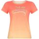 T-shirt Imperial Riding "Discover"