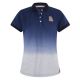 Polo Imperial Riding "Take a Break"