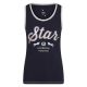 Top Imperial Riding "Shimmer"