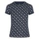 T-shirt Imperial Riding "Bobby Star"
